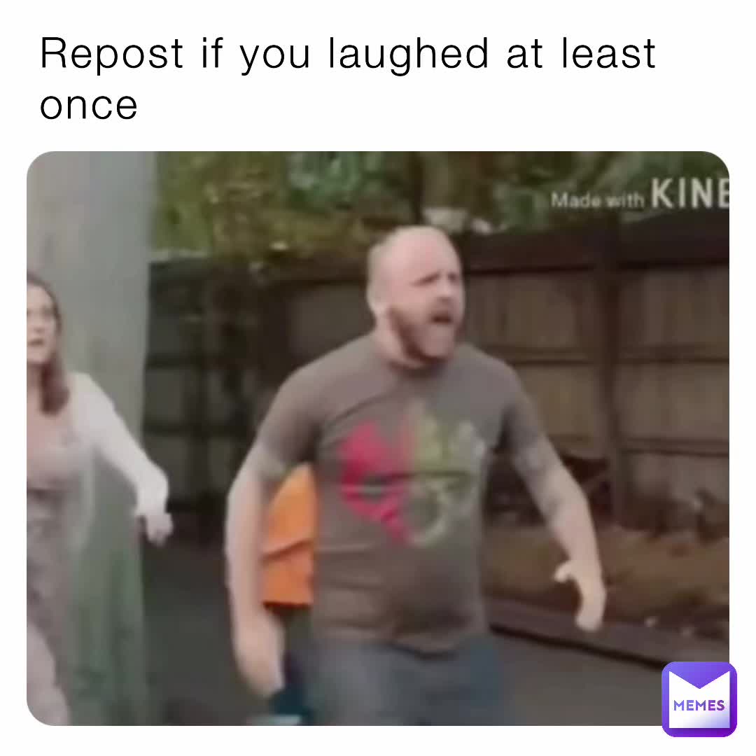 #repost  #relatable