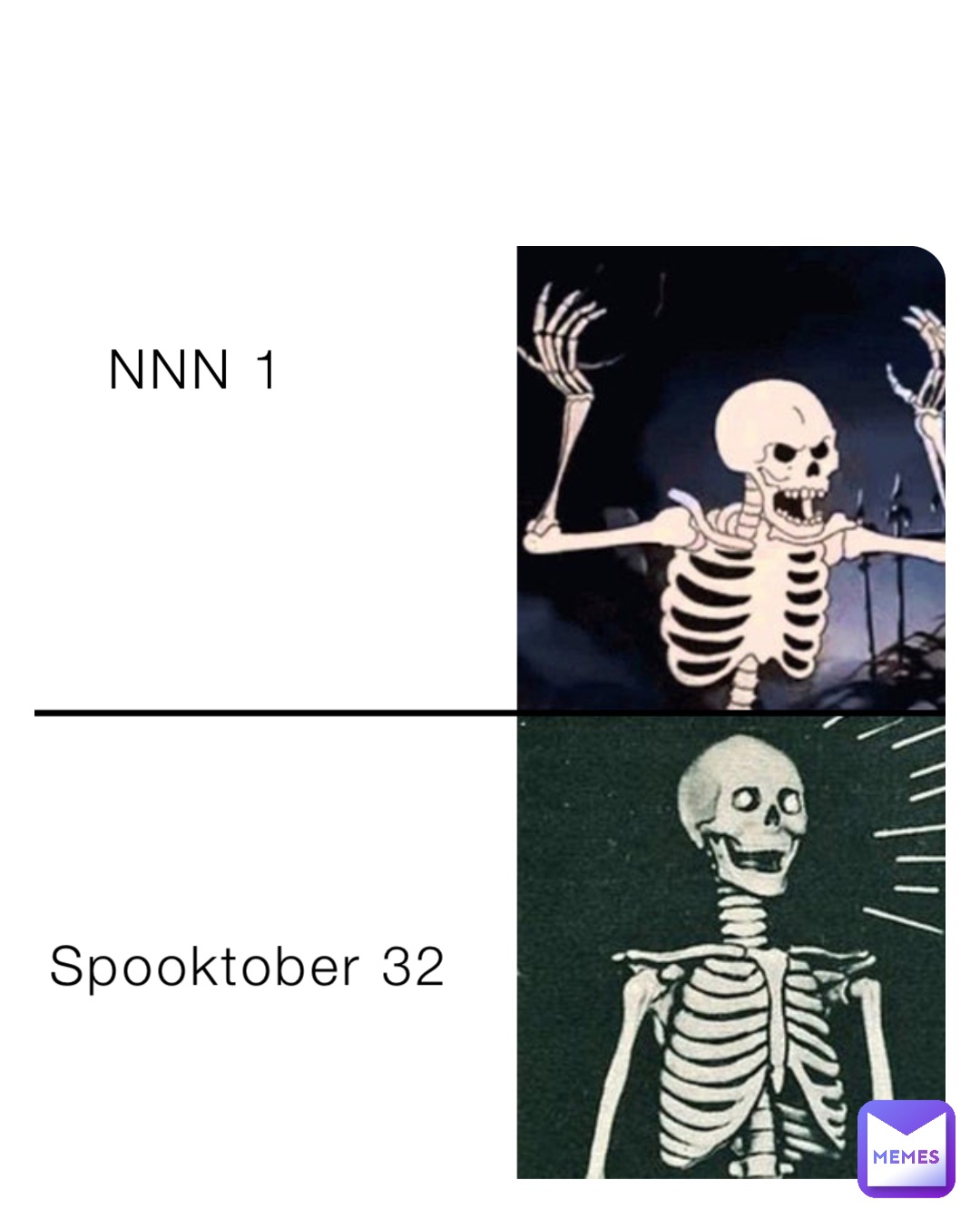 NNN 1 Spooktober 32