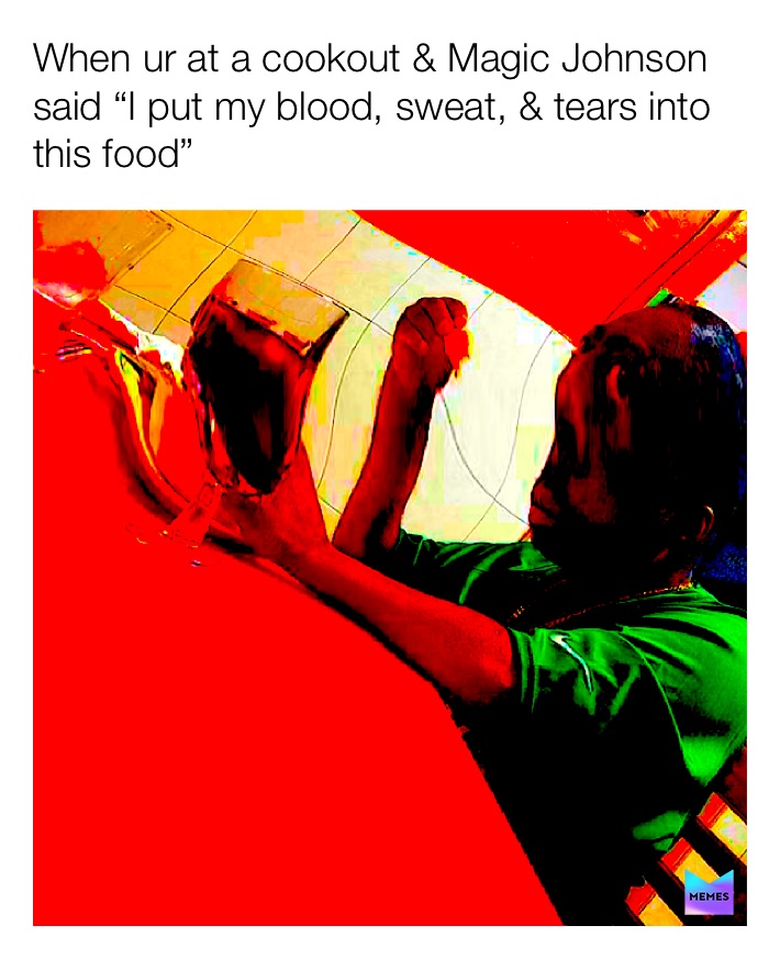 Meme by Sweet_Home_Alabama