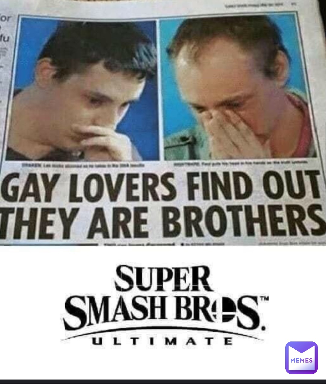 Meme by king_sheldor