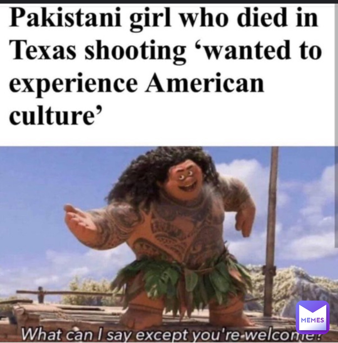 Meme by king_sheldor