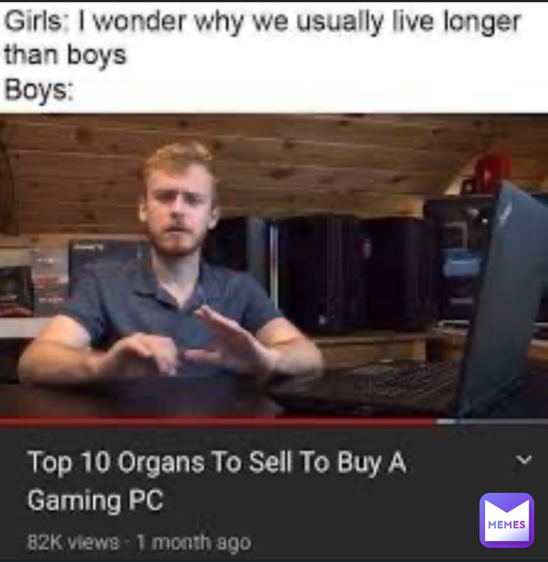 Meme by king_sheldor