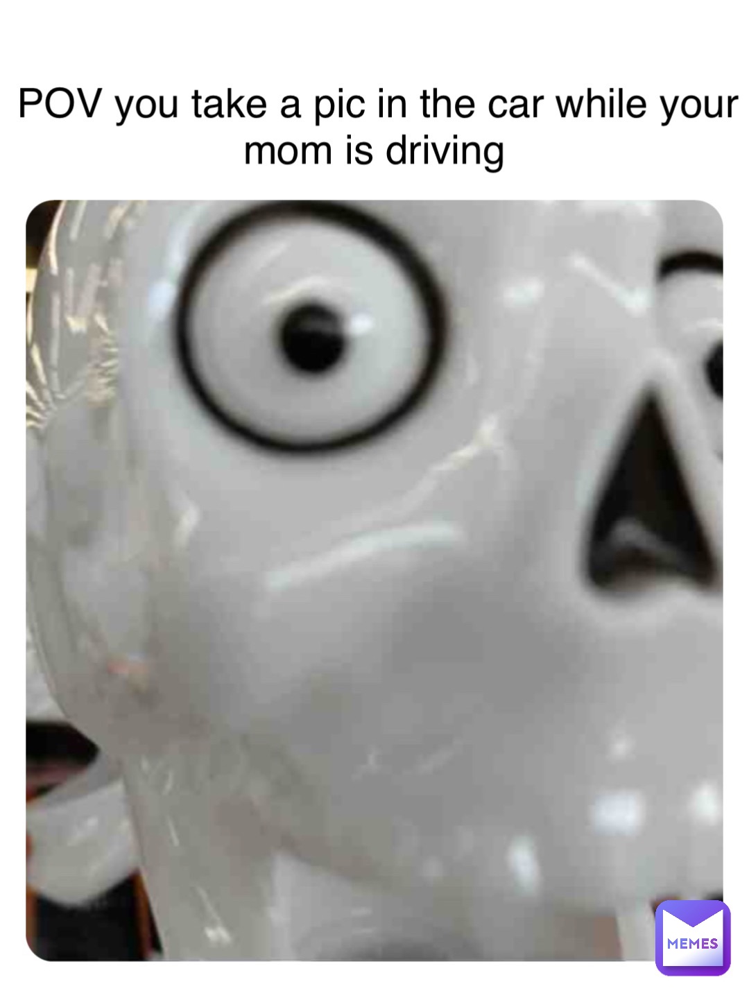 Meme by king_sheldor