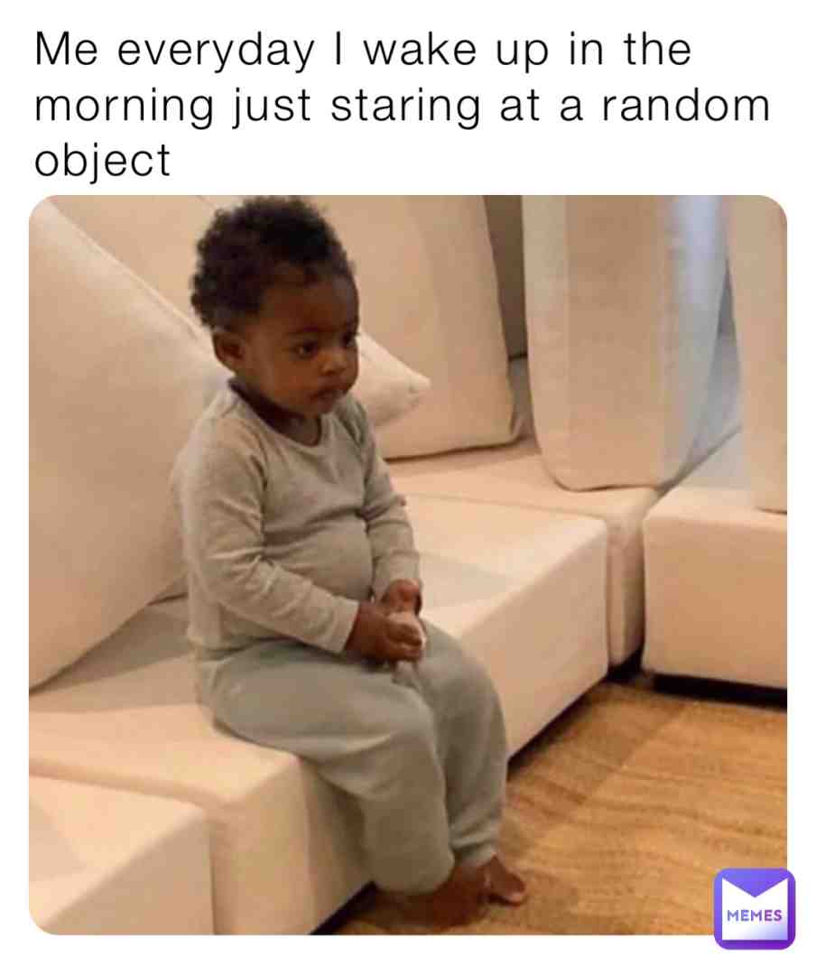 #morningmemes #mornings #instamemes #meme #sleep #tired #wakeup #earlymorning 🔵Follow @kiddingmemer on Instagram