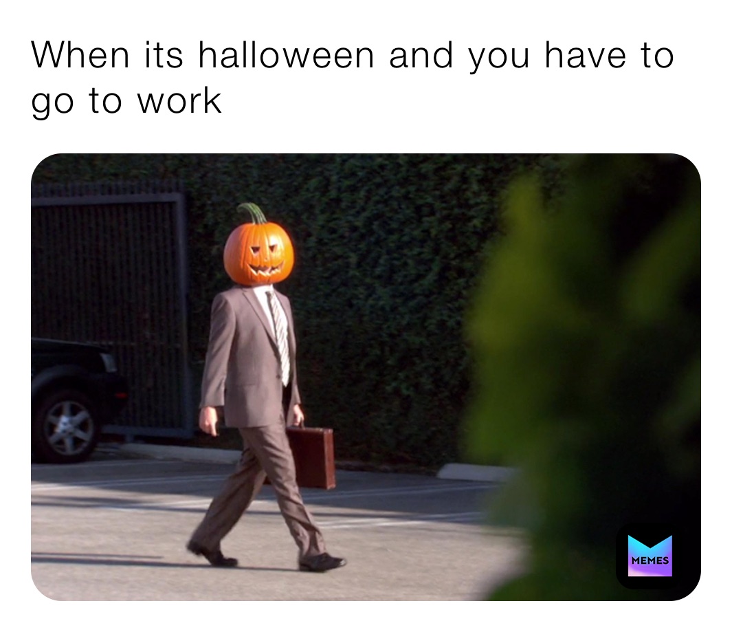 Spookymemes Memes | Memes, image size:1065x919