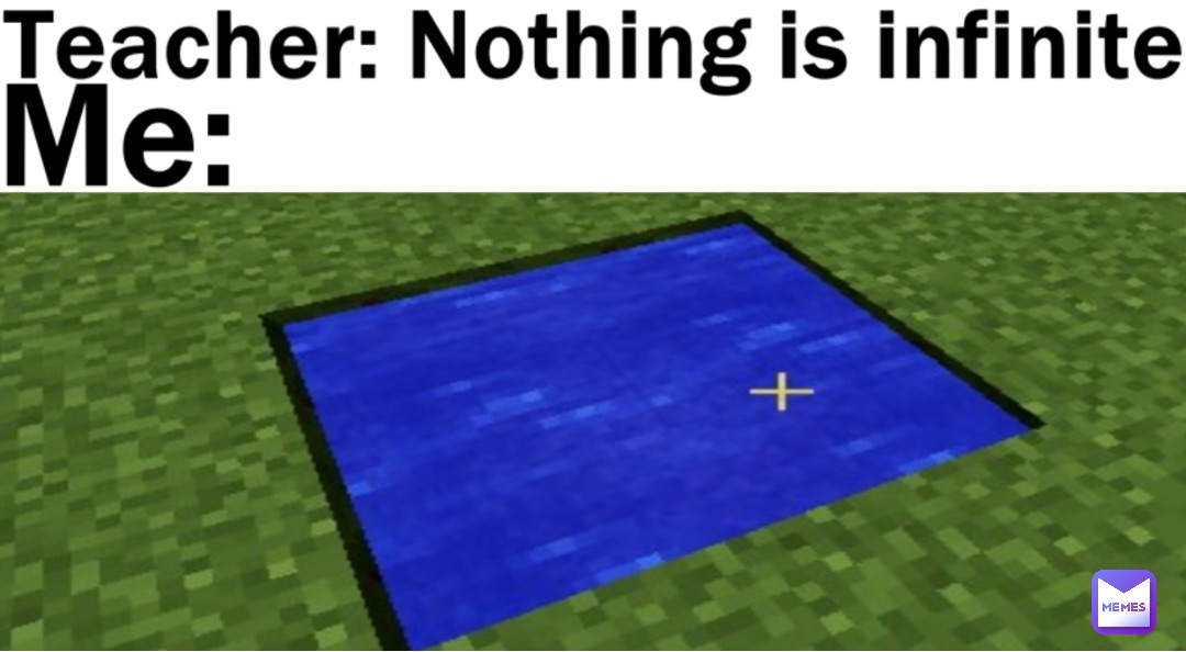 Post By Boba Axolotl Memes