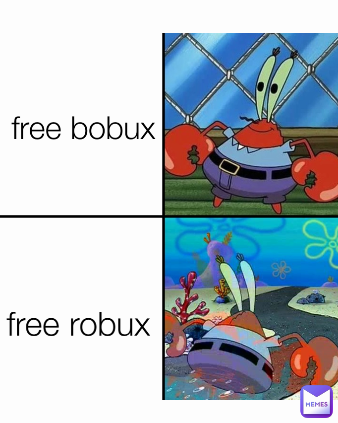 free robux free bobux