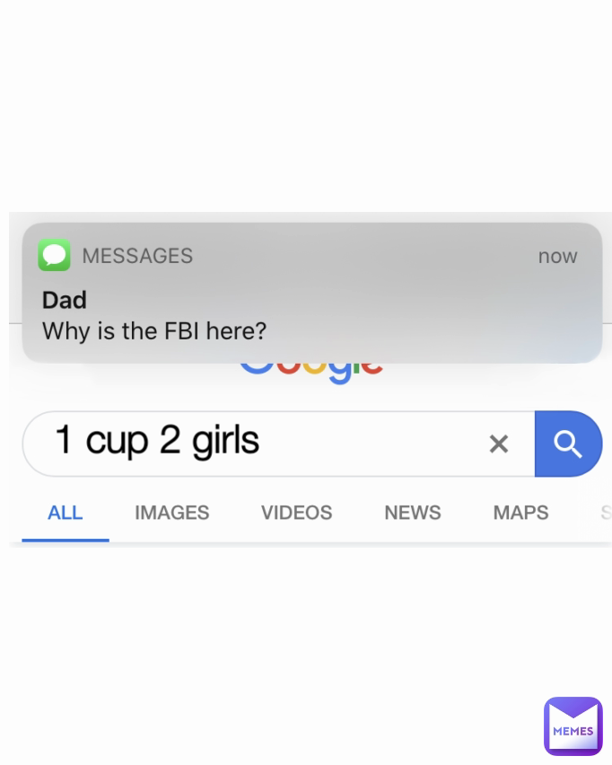 Meme by just_an_normal_guy