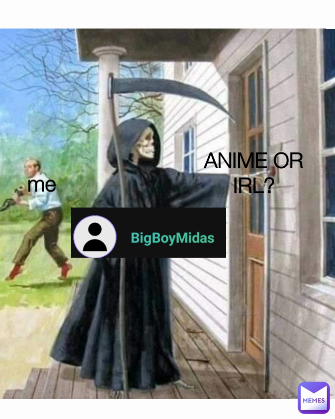 Meme by just_an_normal_guy