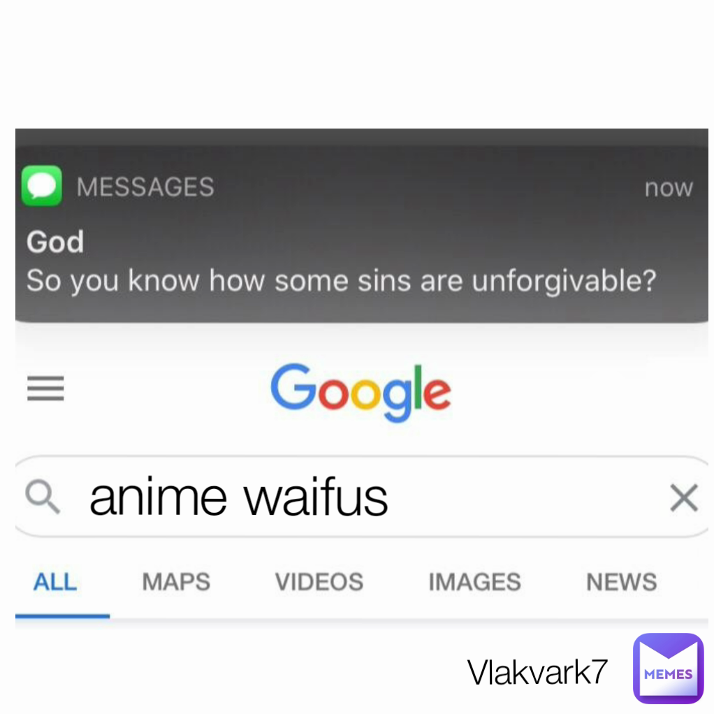 anime waifus Vlakvark7