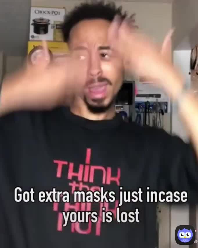 Post by @anime_user | Memes