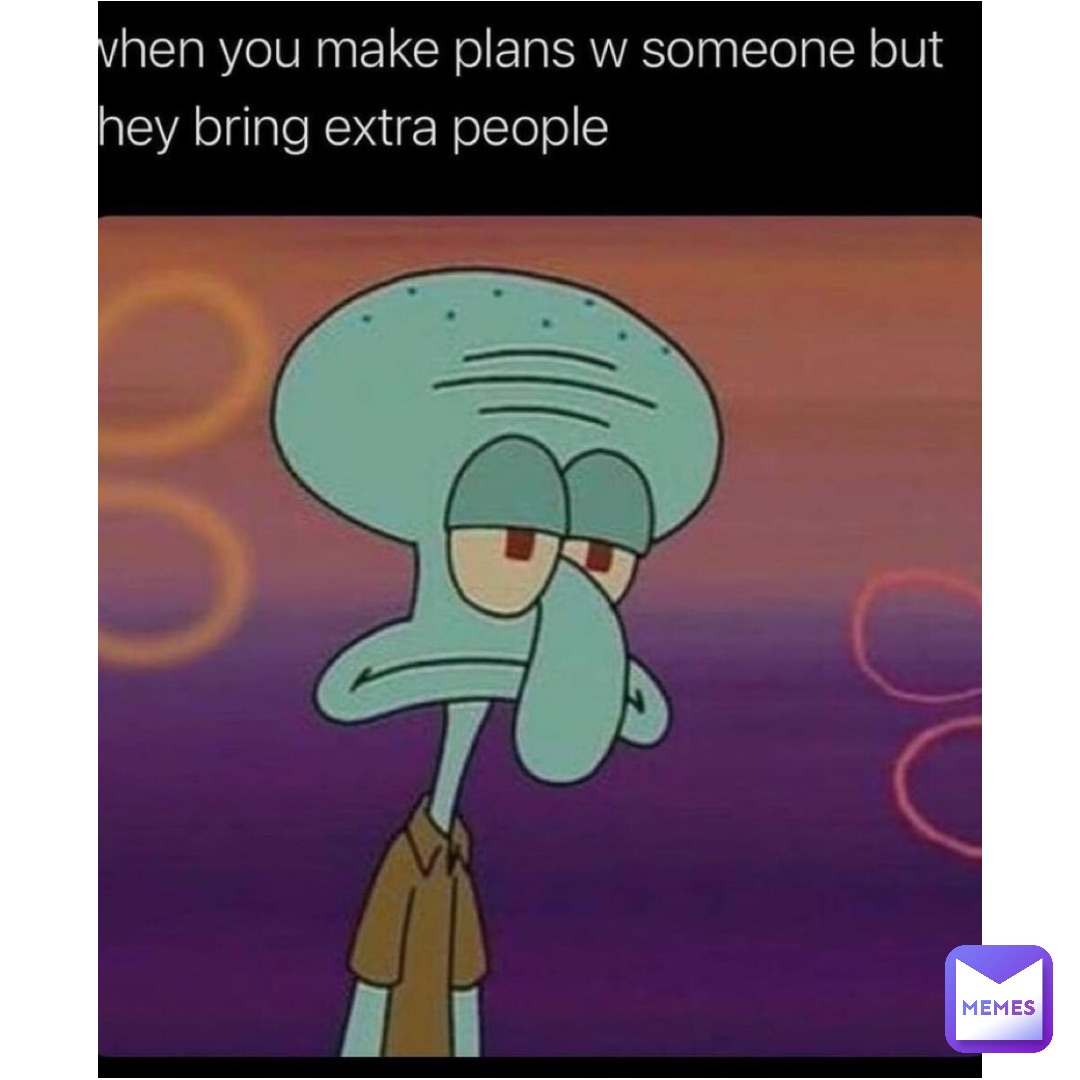 Meme by MemeDreamland