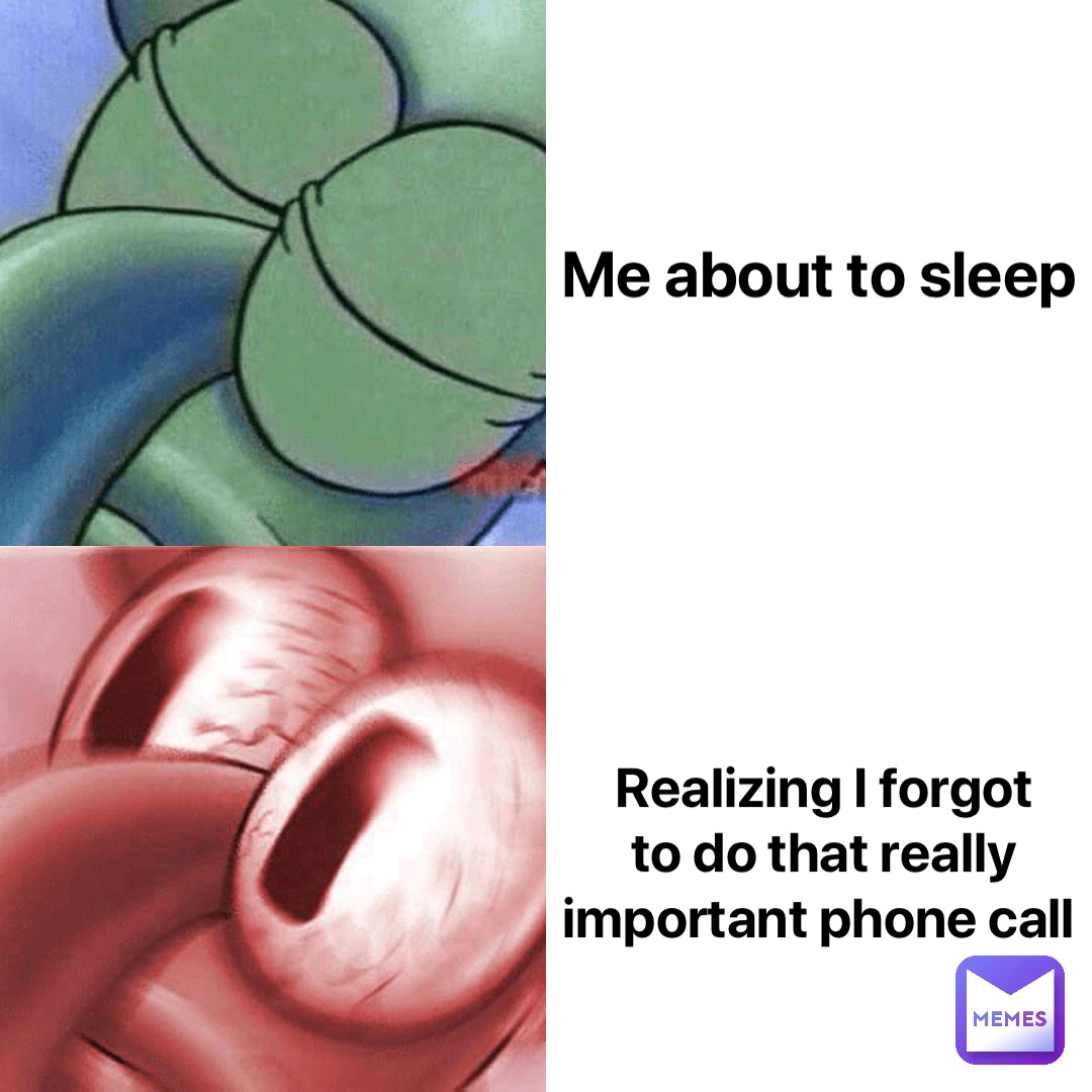 Meme by MemeDreamland