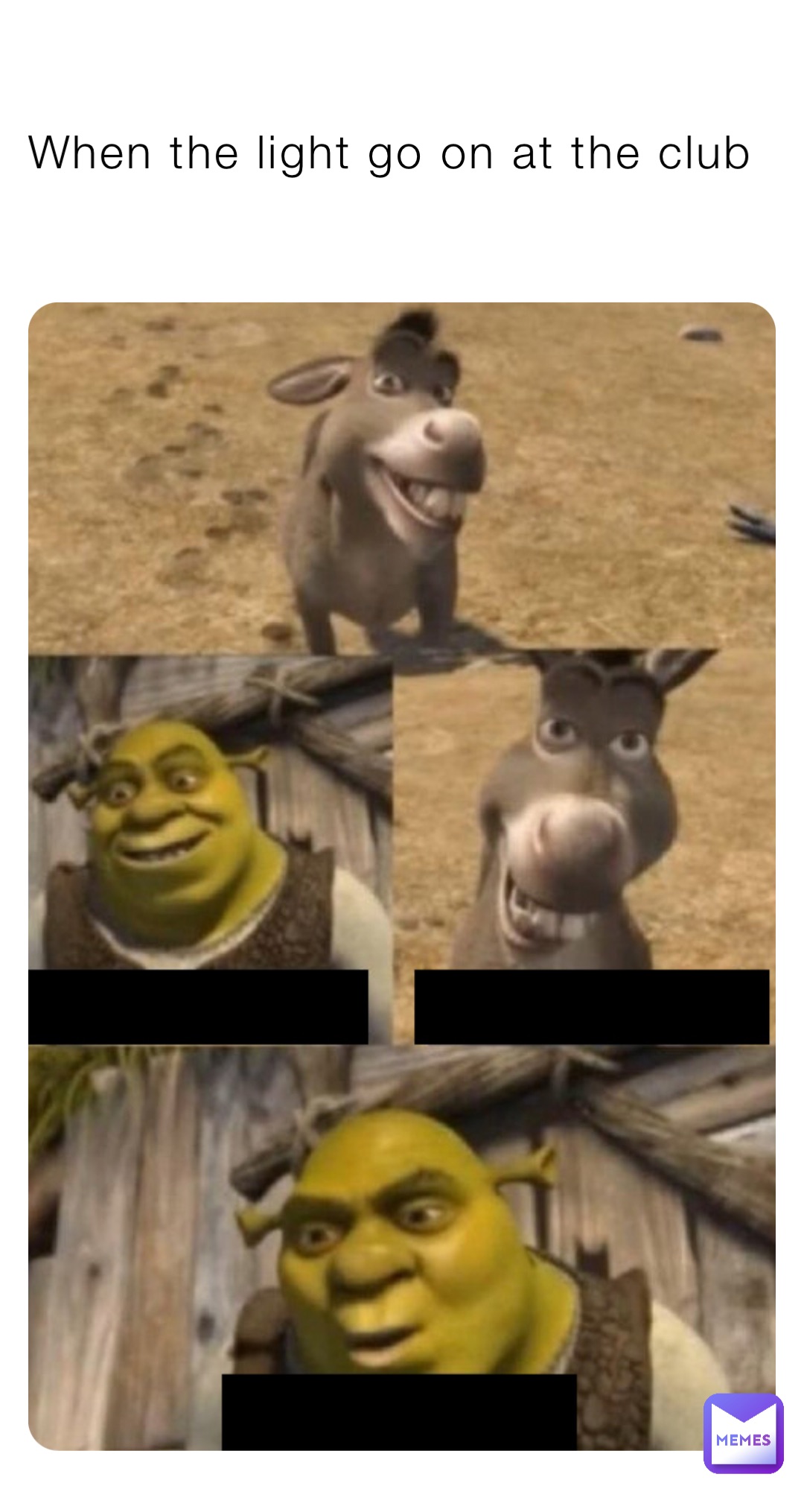 Meme by MemeDreamland