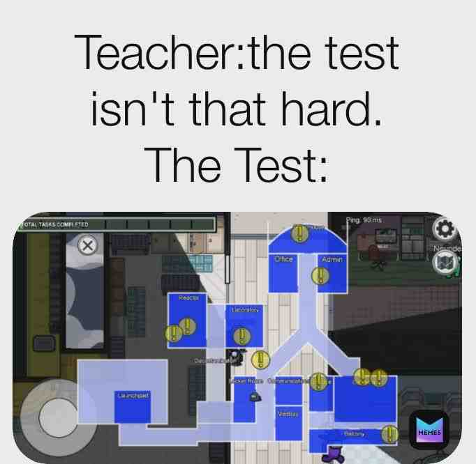 Meme shared by @HackerBoiCreep