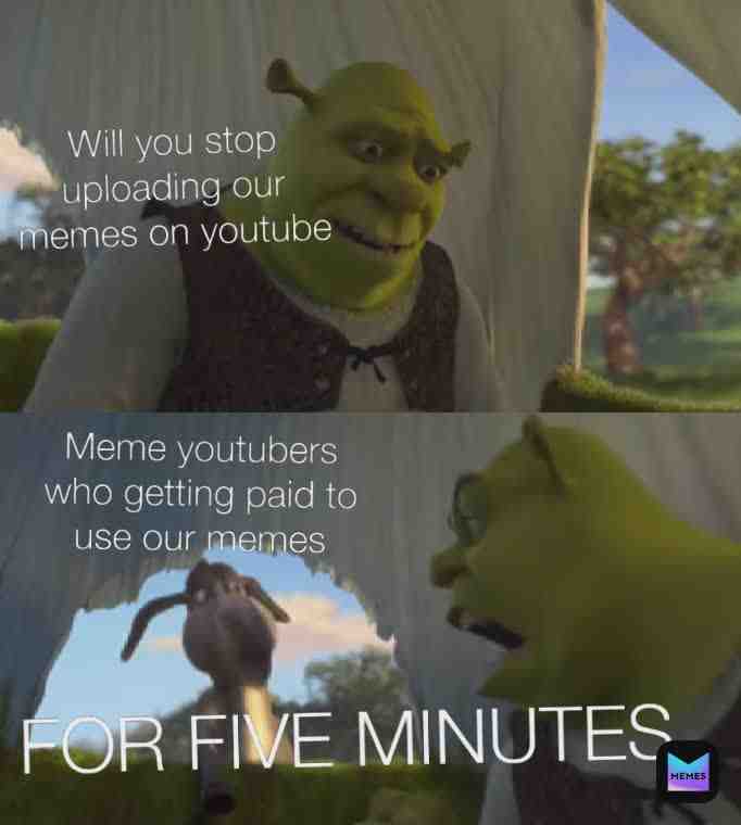 Meme shared by @HackerBoiCreep