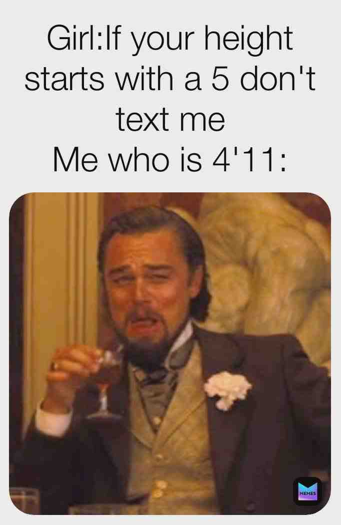 Meme shared by @HackerBoiCreep