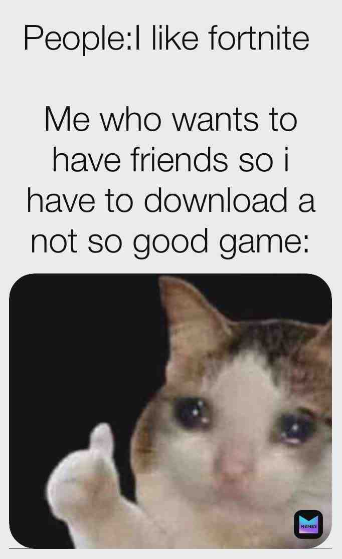 Meme shared by @HackerBoiCreep