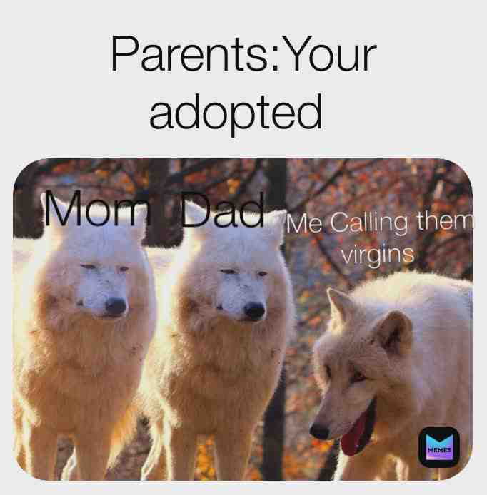 Meme shared by @HackerBoiCreep