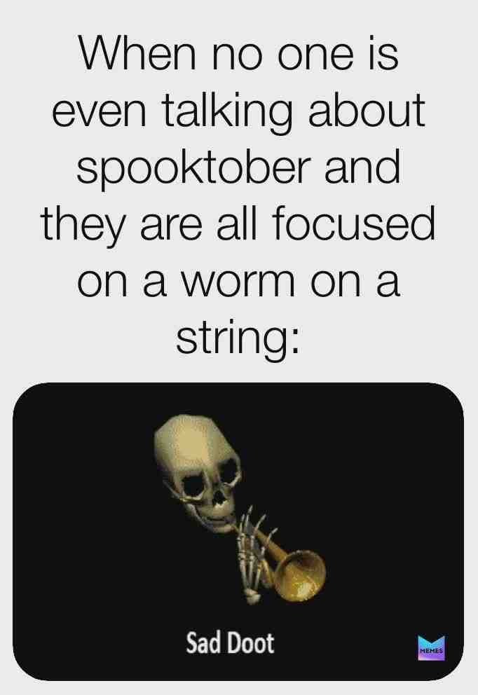 Meme shared by @HackerBoiCreep