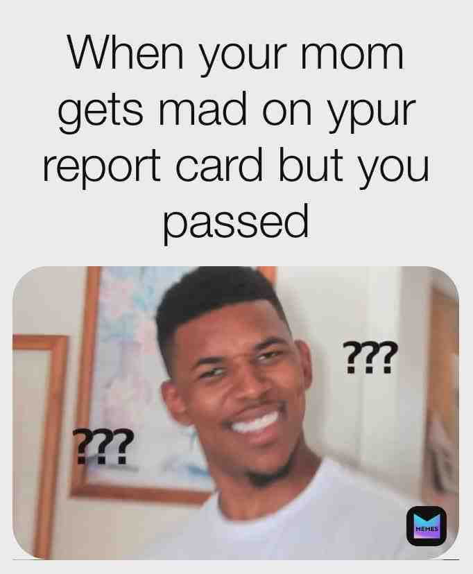 Meme shared by @HackerBoiCreep