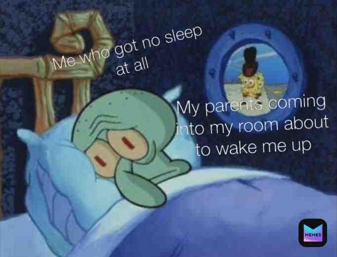 Meme shared by @HackerBoiCreep
