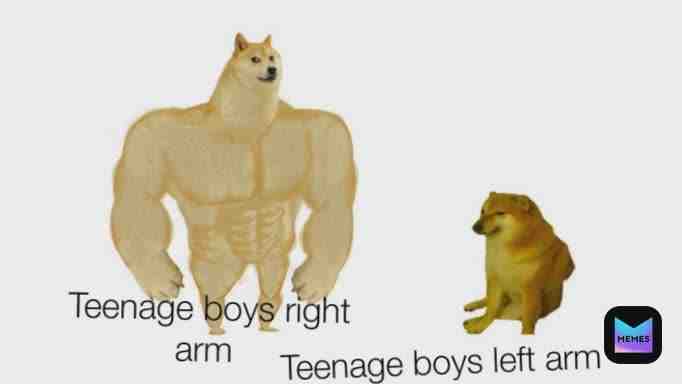 Meme shared by @HackerBoiCreep