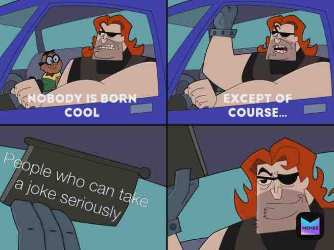 Meme preview
