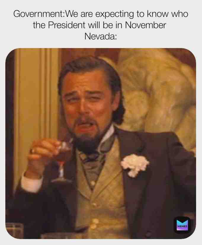 Meme preview