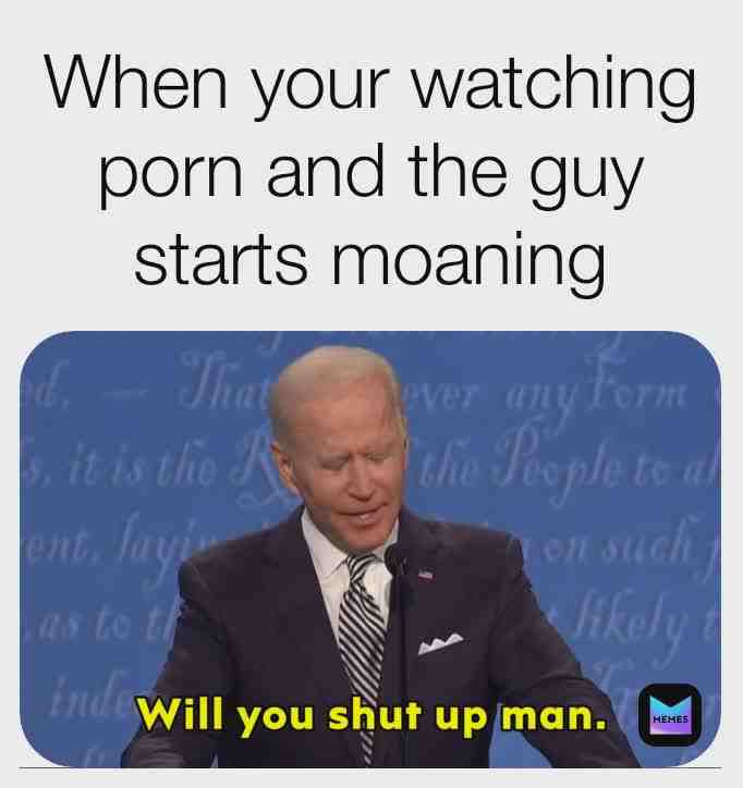 Meme preview