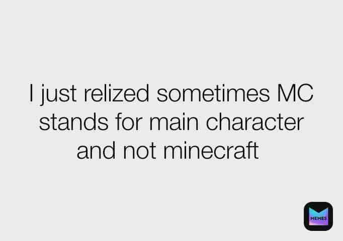 I just figured this out