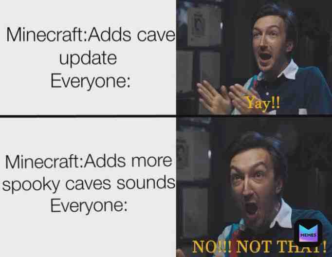 Meme preview