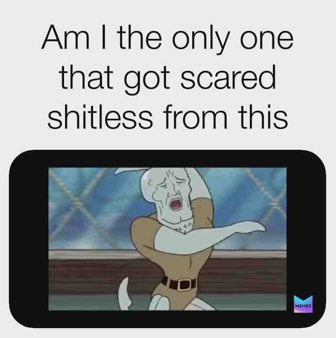 Meme preview