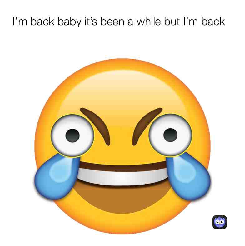 #imback #imback #imback