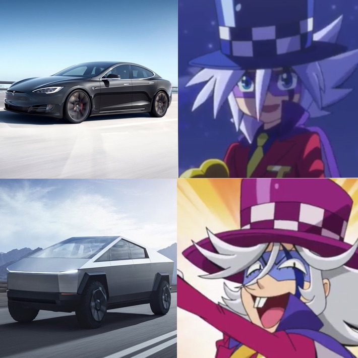 Meme by Wholesome_KJ