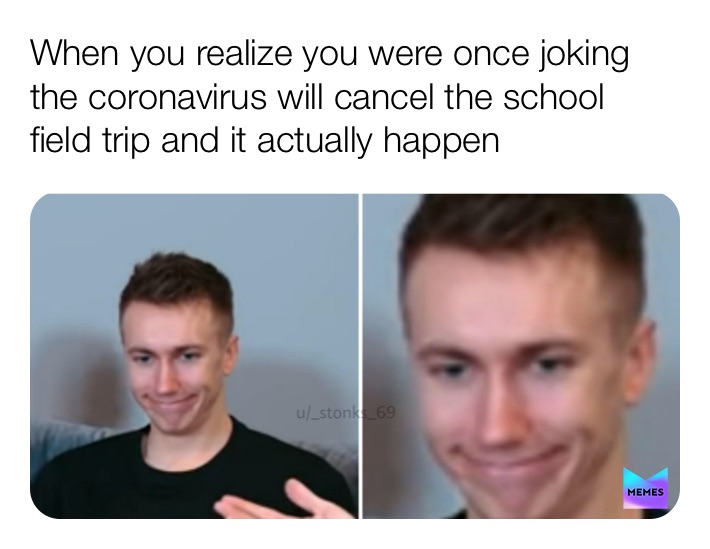 Meme by Wholesome_KJ