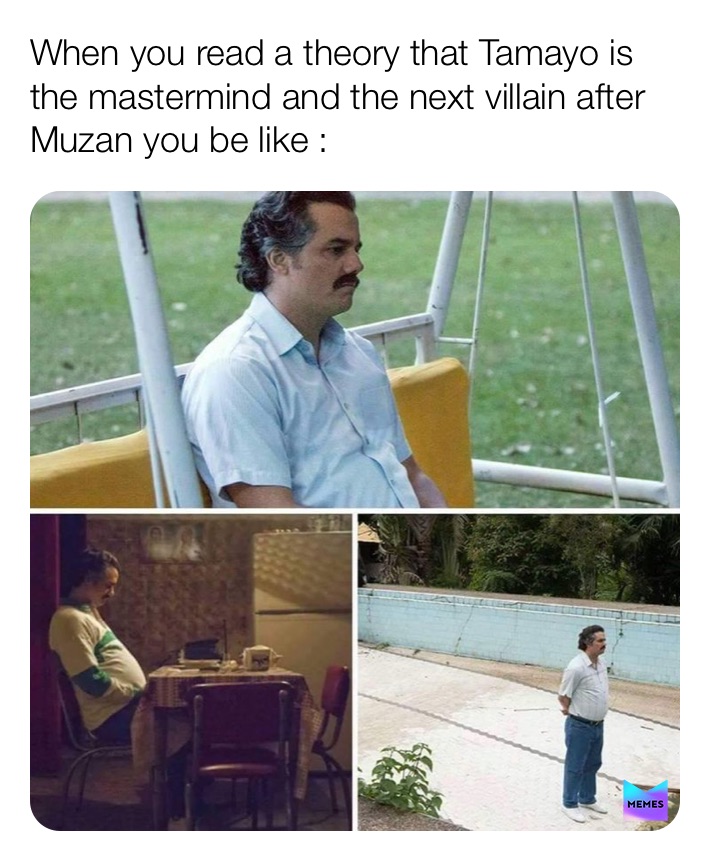 Meme by Wholesome_KJ