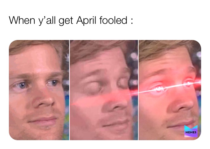 Meme by Wholesome_KJ