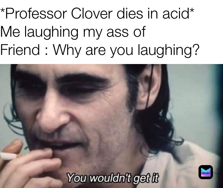 Meme by Wholesome_KJ