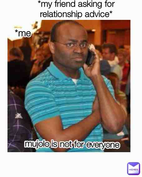 Meme shared by @Elizabeth09