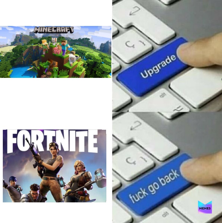 Meme by daily_dose_of_memes69