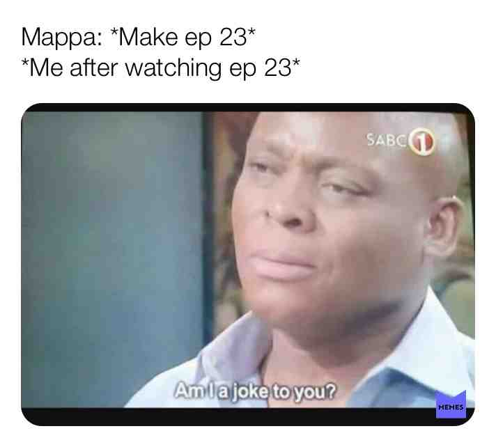 bananafish #mappa #ep23 #sad #ash #anime #manga #eiji #shorter #skipper #max #dino