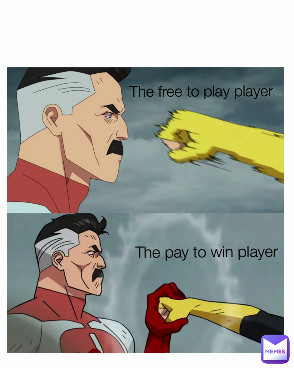 the-free-to-play-player-the-pay-to-win-player-djokan-76-memes