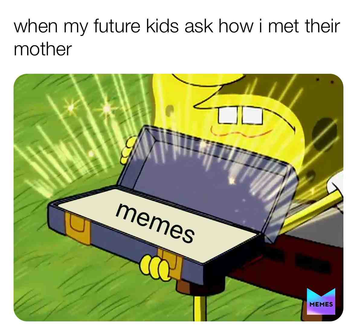 #relatable #goals #memes #dankmemes
