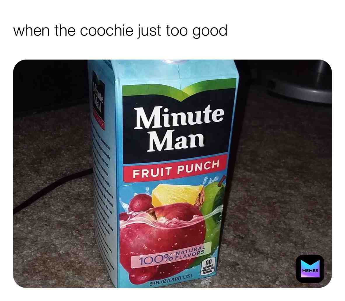 #relatable