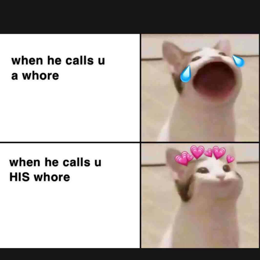 #relatable #sub #funny #2020 #meme