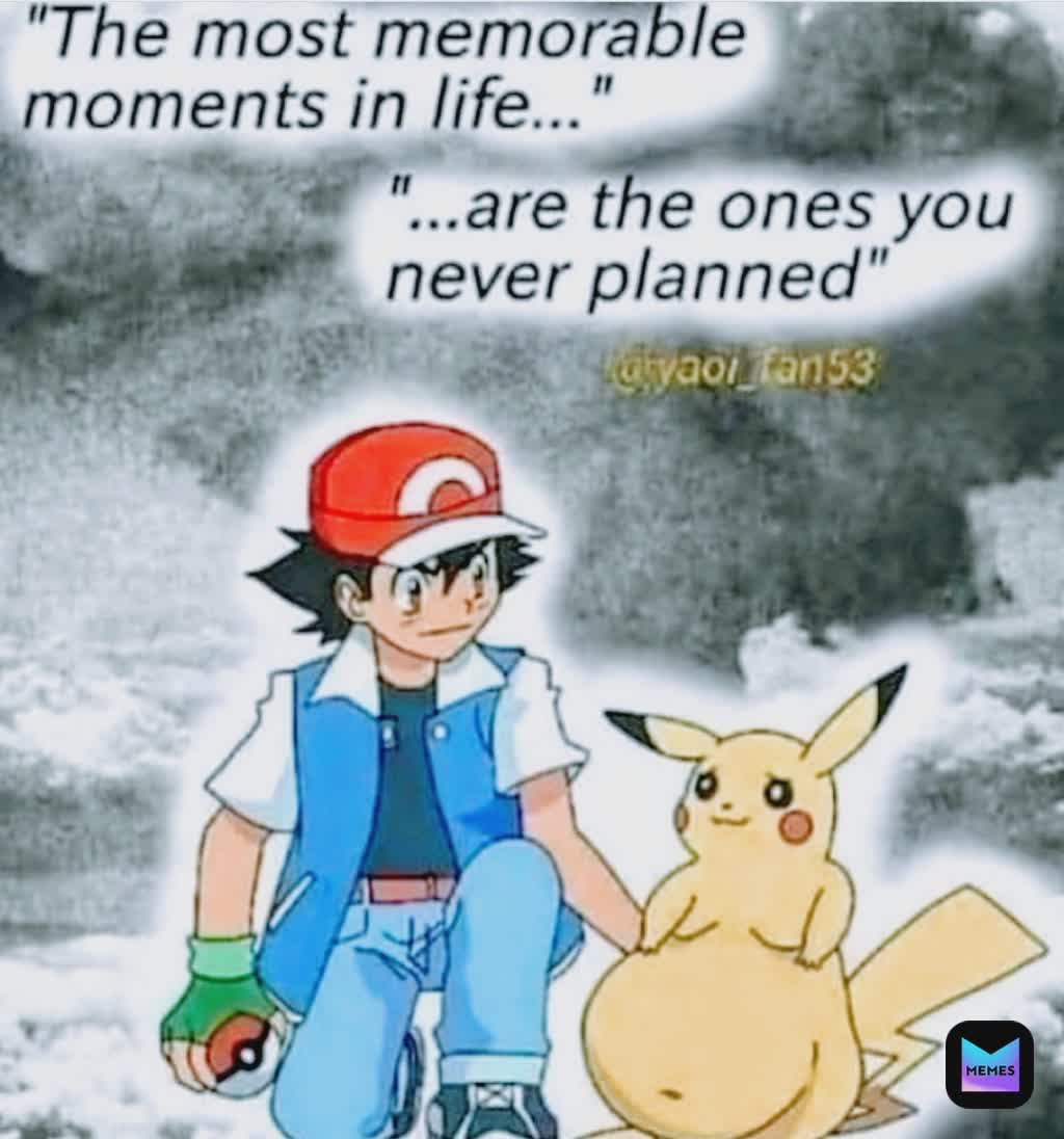 Meme by them_thicc_memes