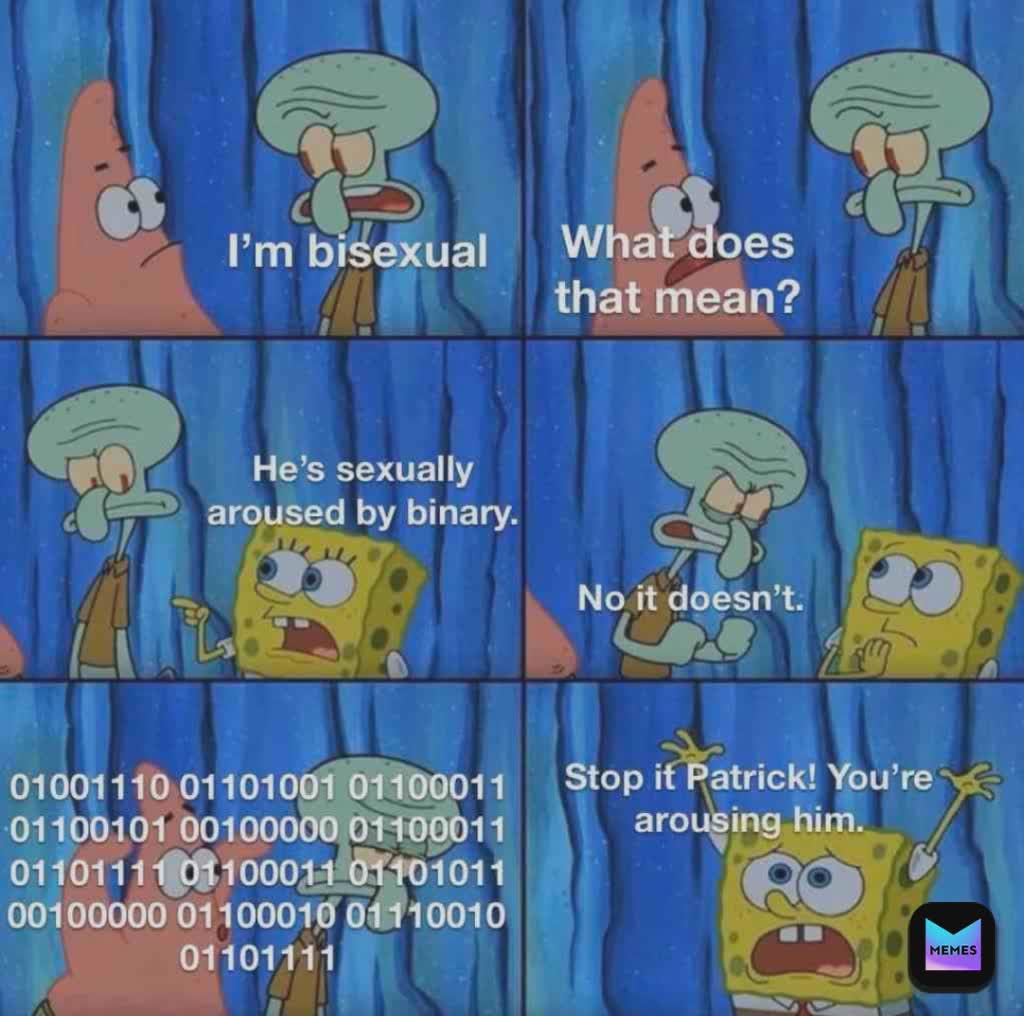 Meme by them_thicc_memes