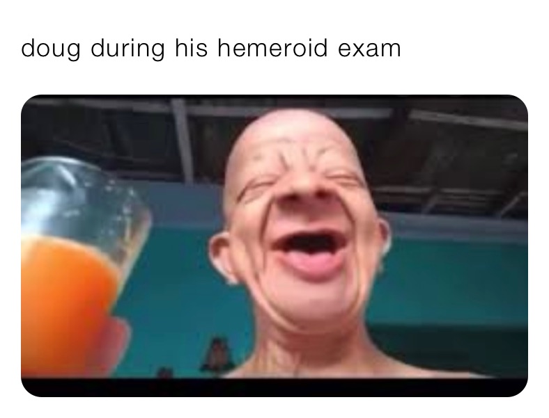 Meme by braydonvirgins