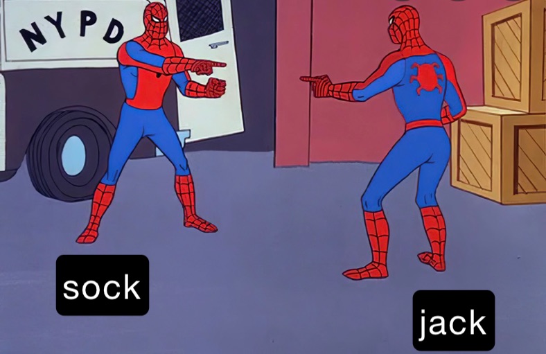 Meme by braydonvirgins